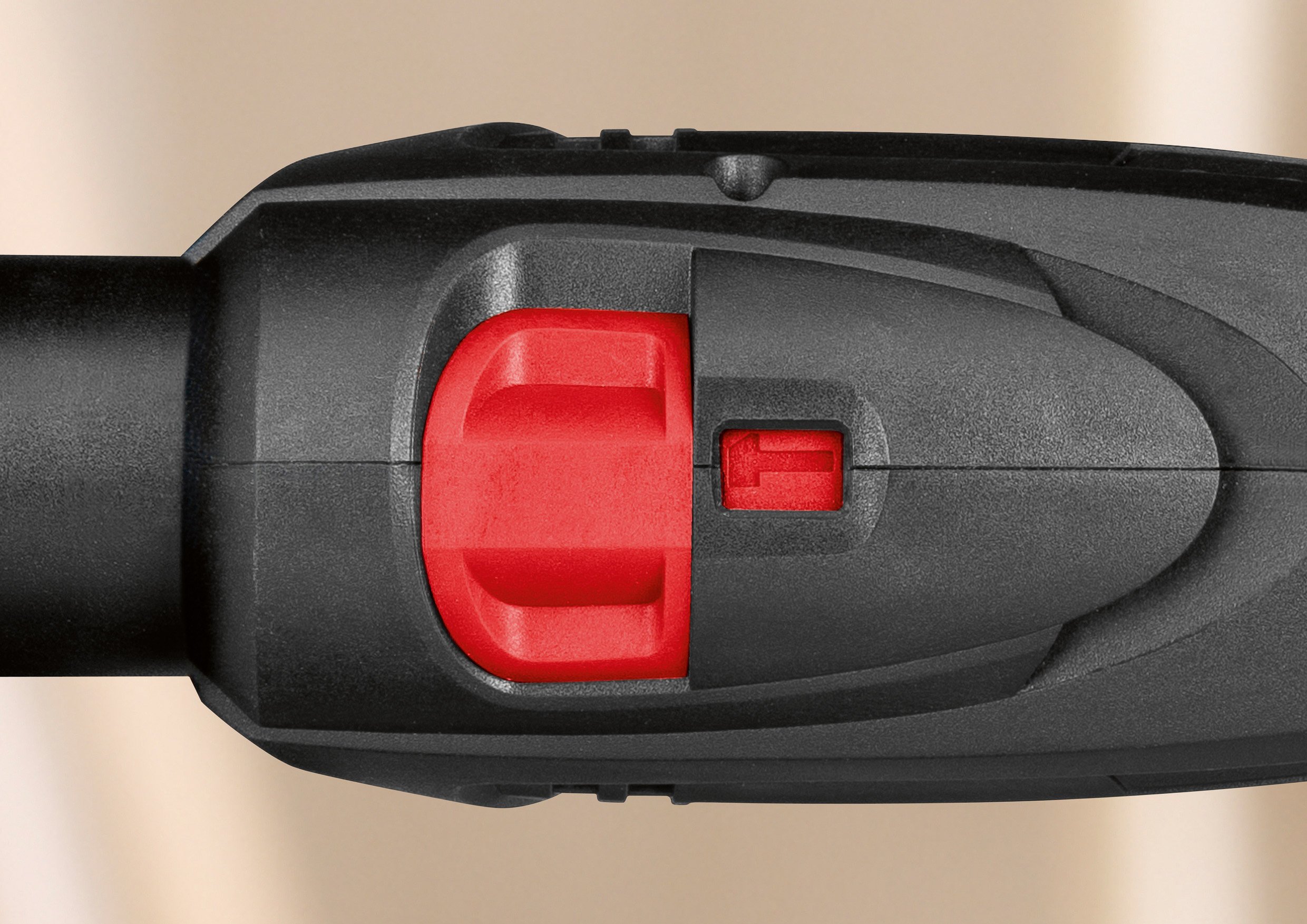 skil-6271-aa-schlagbohrmaschine-710-w-13-mm-mit-griff image 4