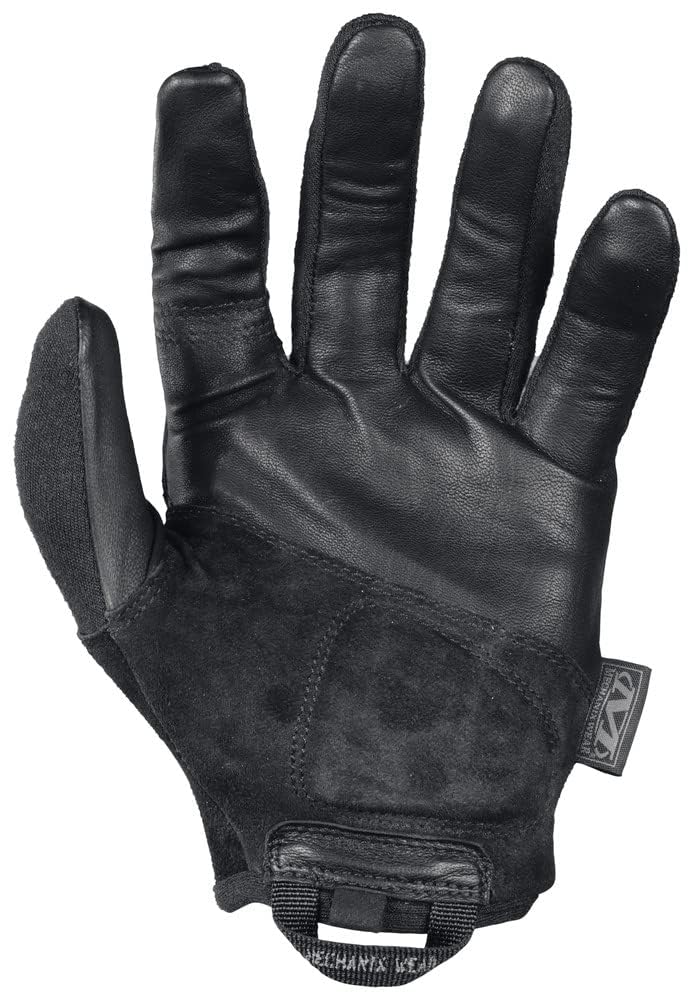 mechanix-wear-specialty-breacher-handschuhe-l-feuerfest-nomex image 5