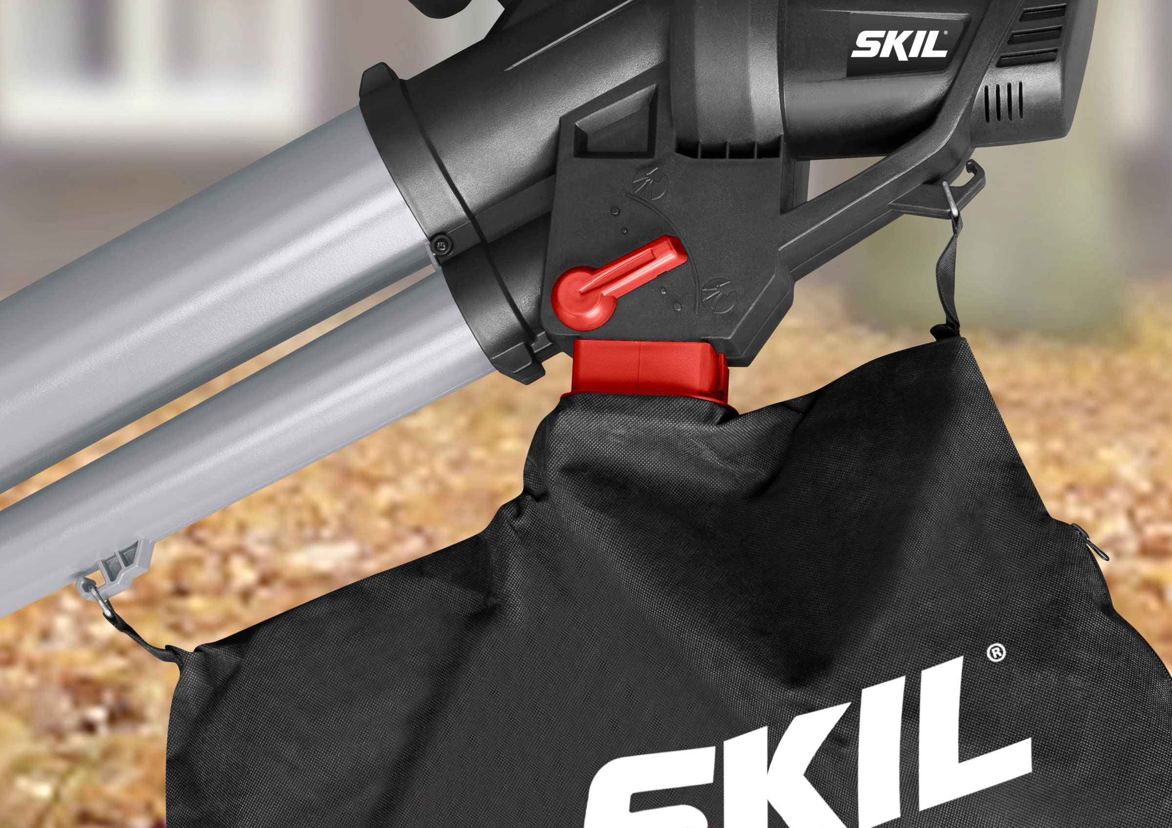 skil-gartenger-te-laubbl-ser-laubsauger-2800w-45l-h-cksler image 7