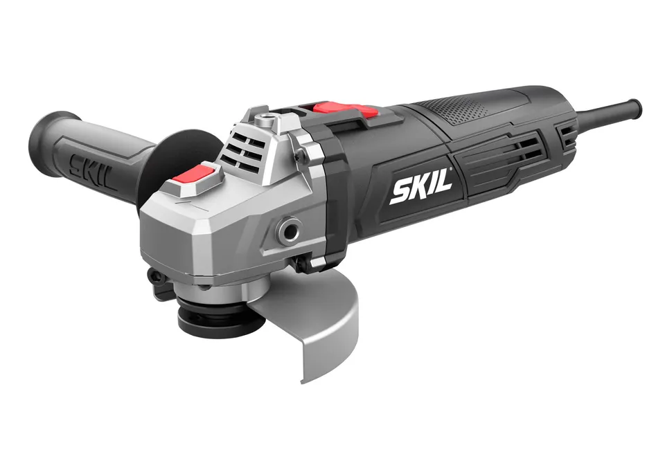 skil-9019-aa-winkelschleifer-600w-115mm-m14 image 1