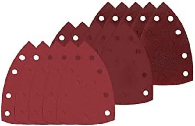 skil-klettschleifblatt-set-102x151-mm-15-teilig-k60-120-180 image 1