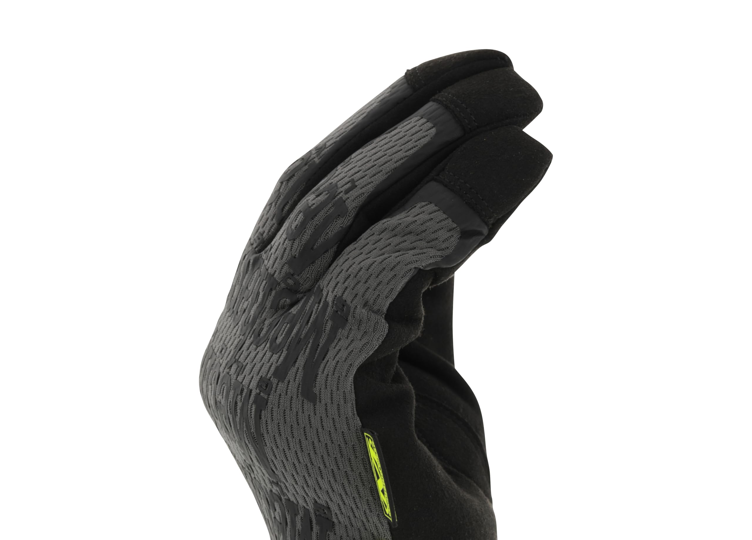 mechanix-wear-the-original-needlestick-handschuhe-s-grau image 6