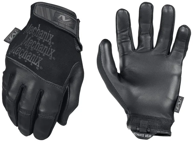 mechanix-wear-t-s-element-handschuhe-covert-gr-e-l image 1