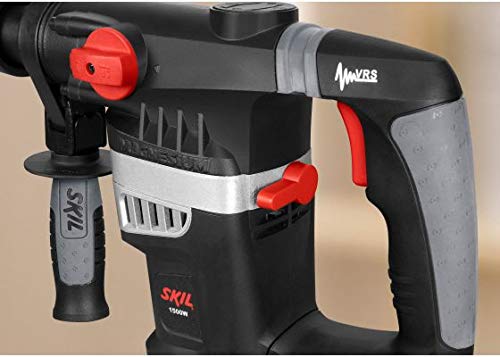 skil-1766-ak-bohrhammer-1500w-4-5j-sds-hammerstopp image 5