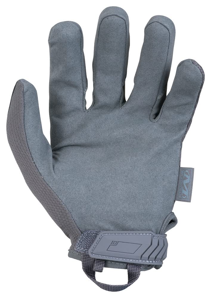 mechanix-wear-the-original-handschuhe-wolfsgrau-gr-m image 5