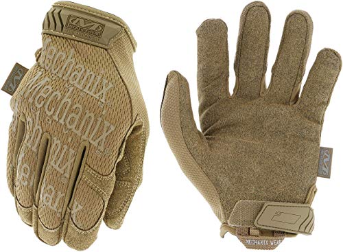 mechanix-wear-the-original-arbeitshandschuhe-schwarz image 5