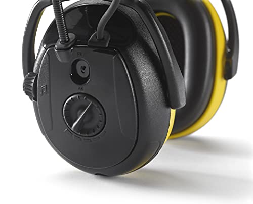 hellberg-secure-kapselgeh-rschutz-radio-264-45002-helm image 6