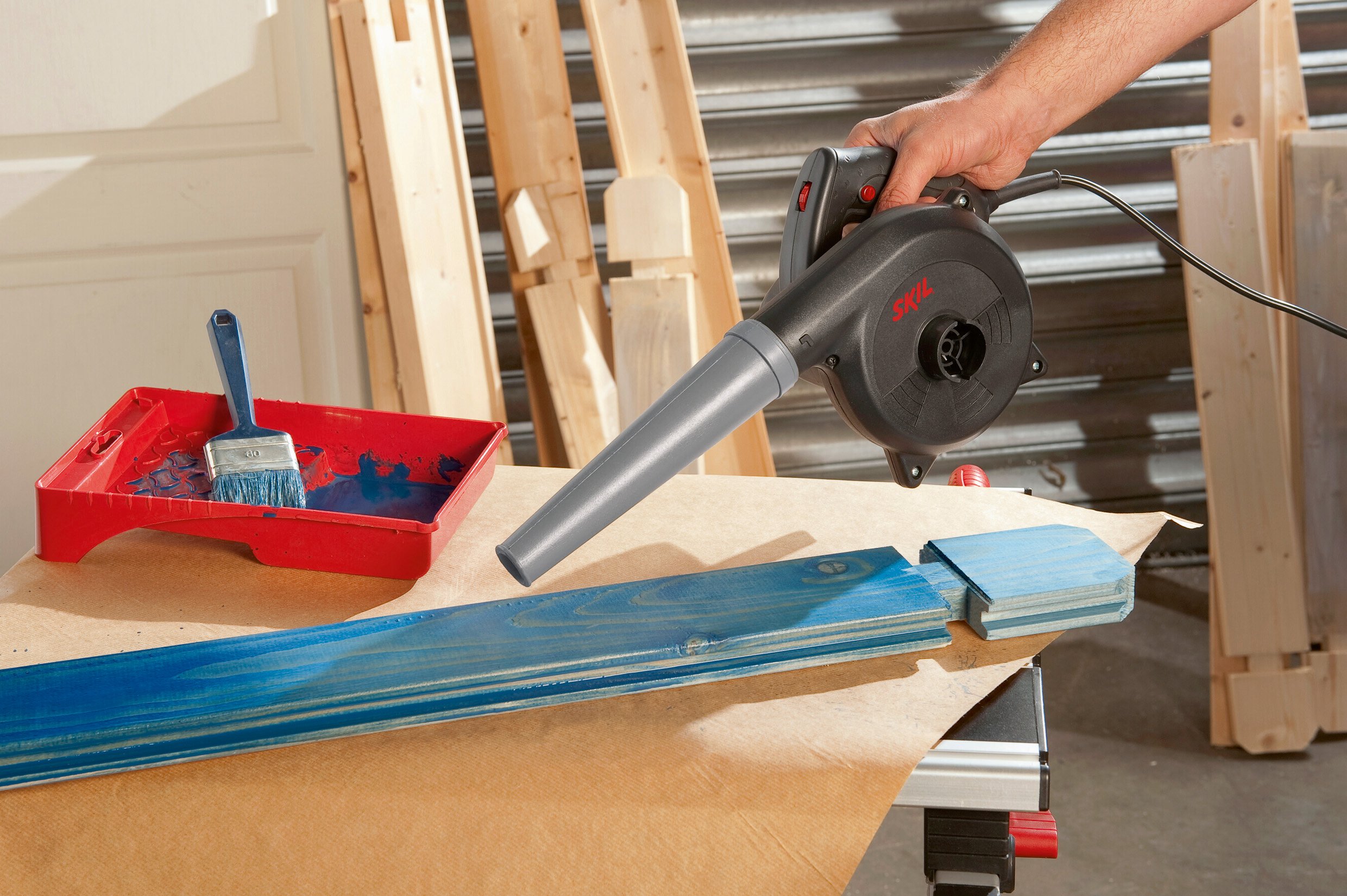 skil-gartenger-te-8600-aa-gebl-se-620w-stufenlos-f0158600aa image 3