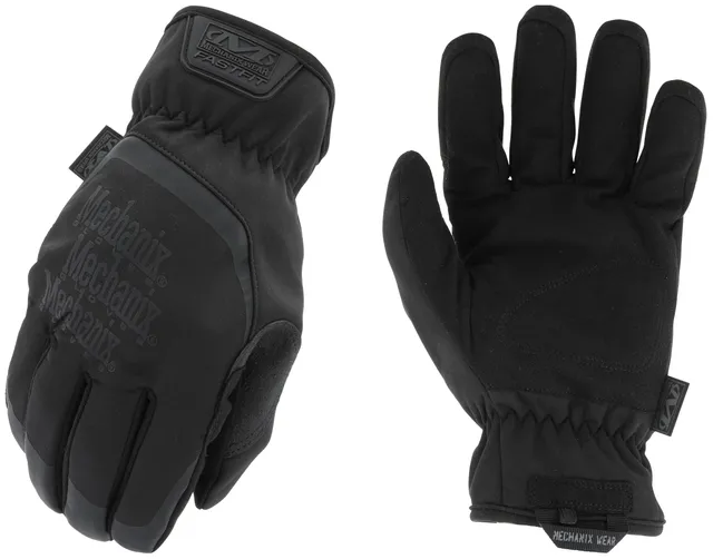 mechanix-wear-coldwork-fastfit-arbeitshandschuhe-braun-winter-wasserdicht image 1