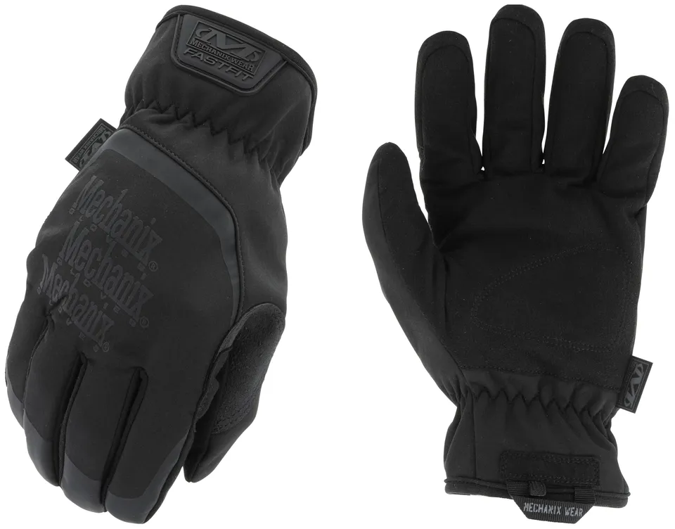 mechanix-wear-coldwork-fastfit-arbeitshandschuhe-braun-winter-wasserdicht image 1