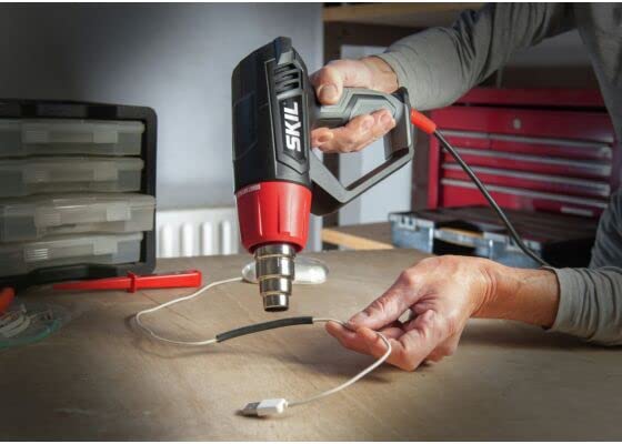 skil-8003-fa-hei-luftgebl-se-2000w-600-c-3-stufig image 8