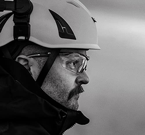 hellberg-argon-clear-schutzbrille-af-as-endur image 6