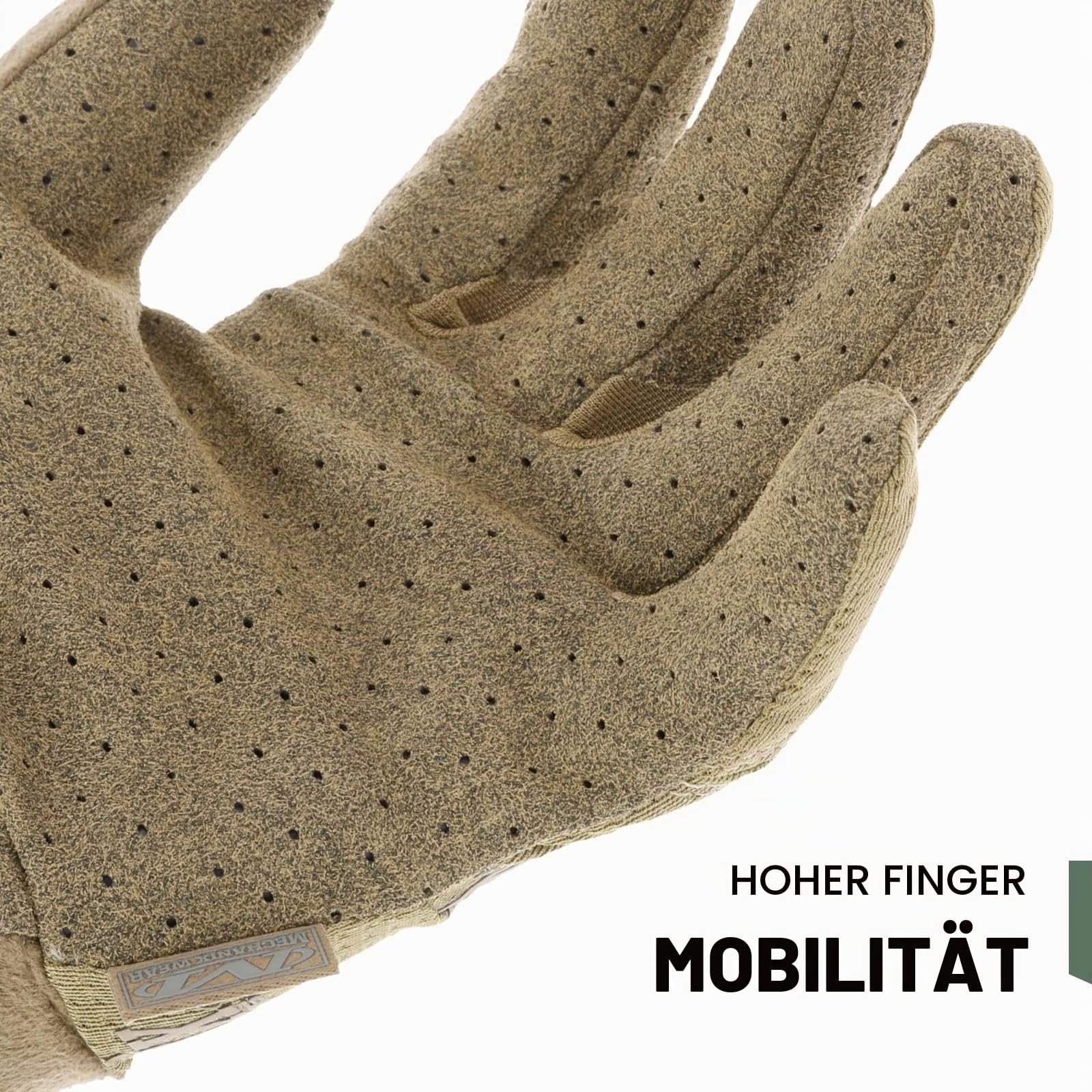 mechanix-wear-specialty-vent-arbeitshandschuhe-coyote-touchscreen image 4