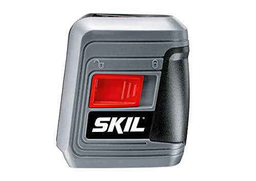 skil-0511-aa-lasernivellierger-t-kreuzlaser-10-m image 7