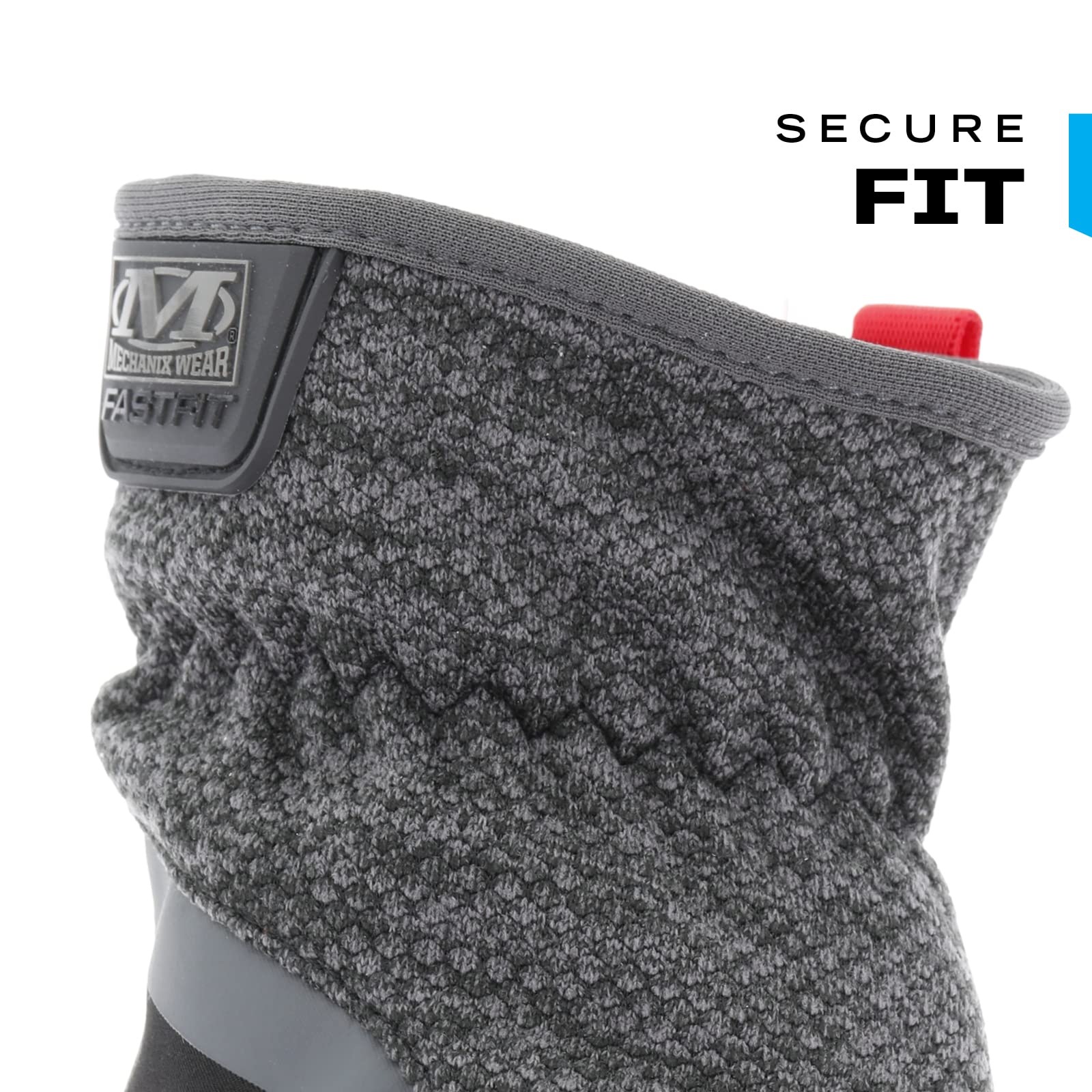 mechanix-coldwork-fastfit-winterhandschuhe-s-grau-schwarz image 7