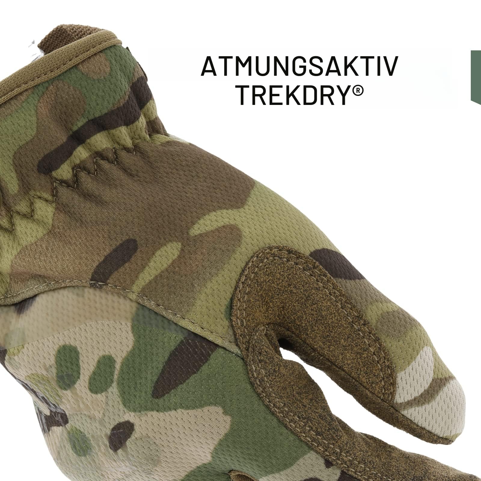 mechanix-wear-fastfit-handschuhe-multicam-touch-gr-s image 3