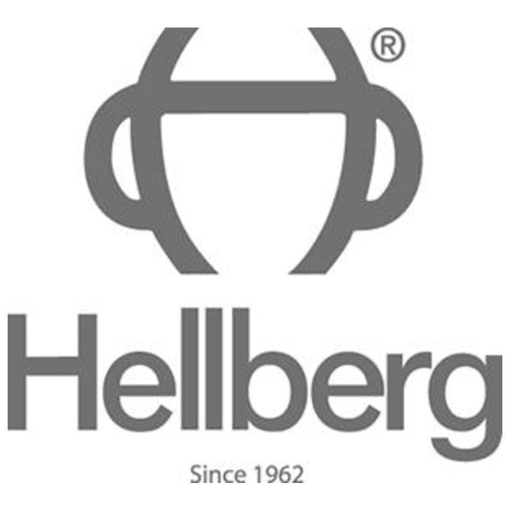 hellberg-secure-1-geh-rschutz-visier-nylon-mesh-kombi image 2