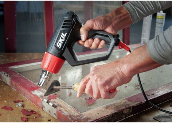 skil-8003-fa-hei-luftgebl-se-2000w-600-c-3-stufig image 4