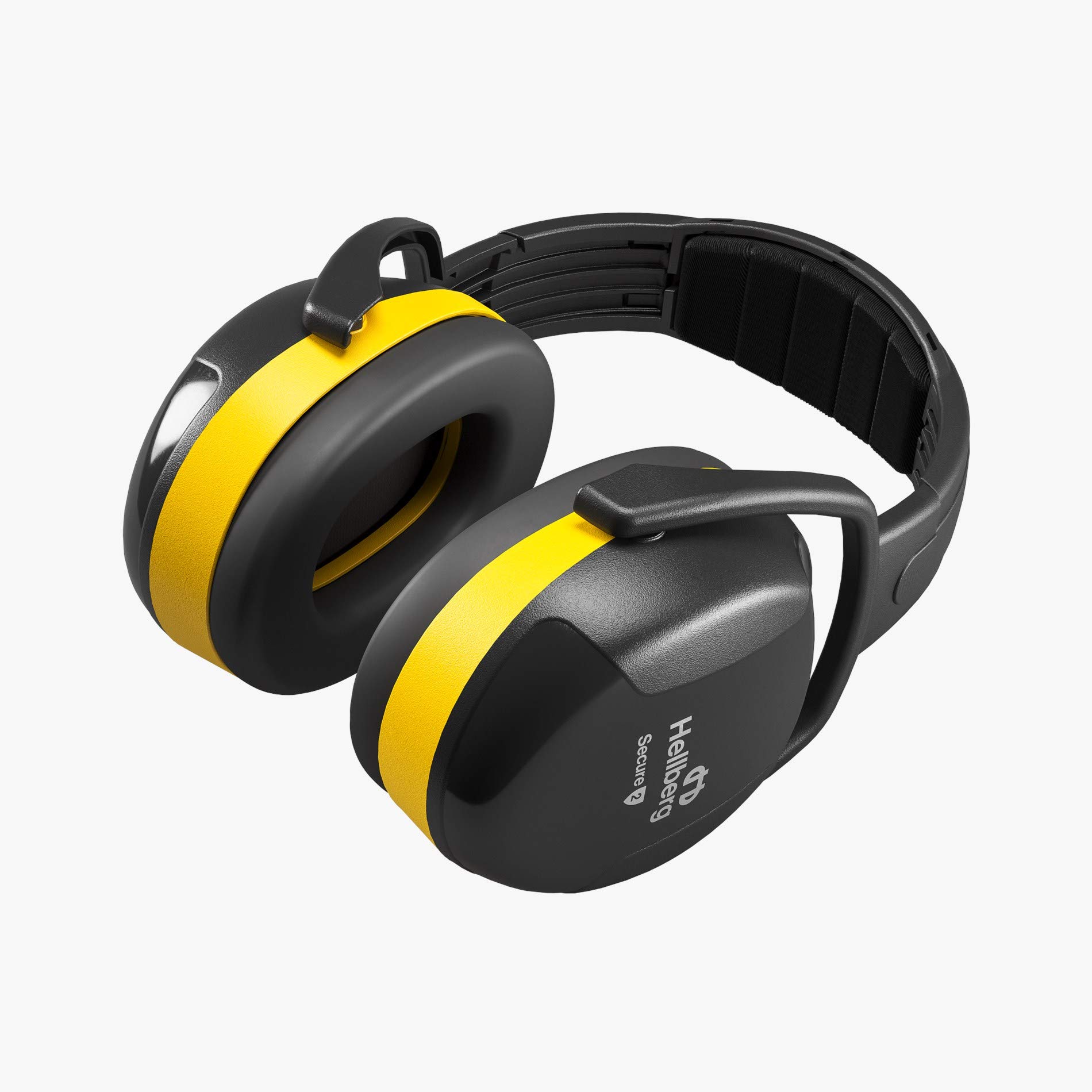 hellberg-secure-2-kapselgeh-rschutz-level-2-41002-001 image 2
