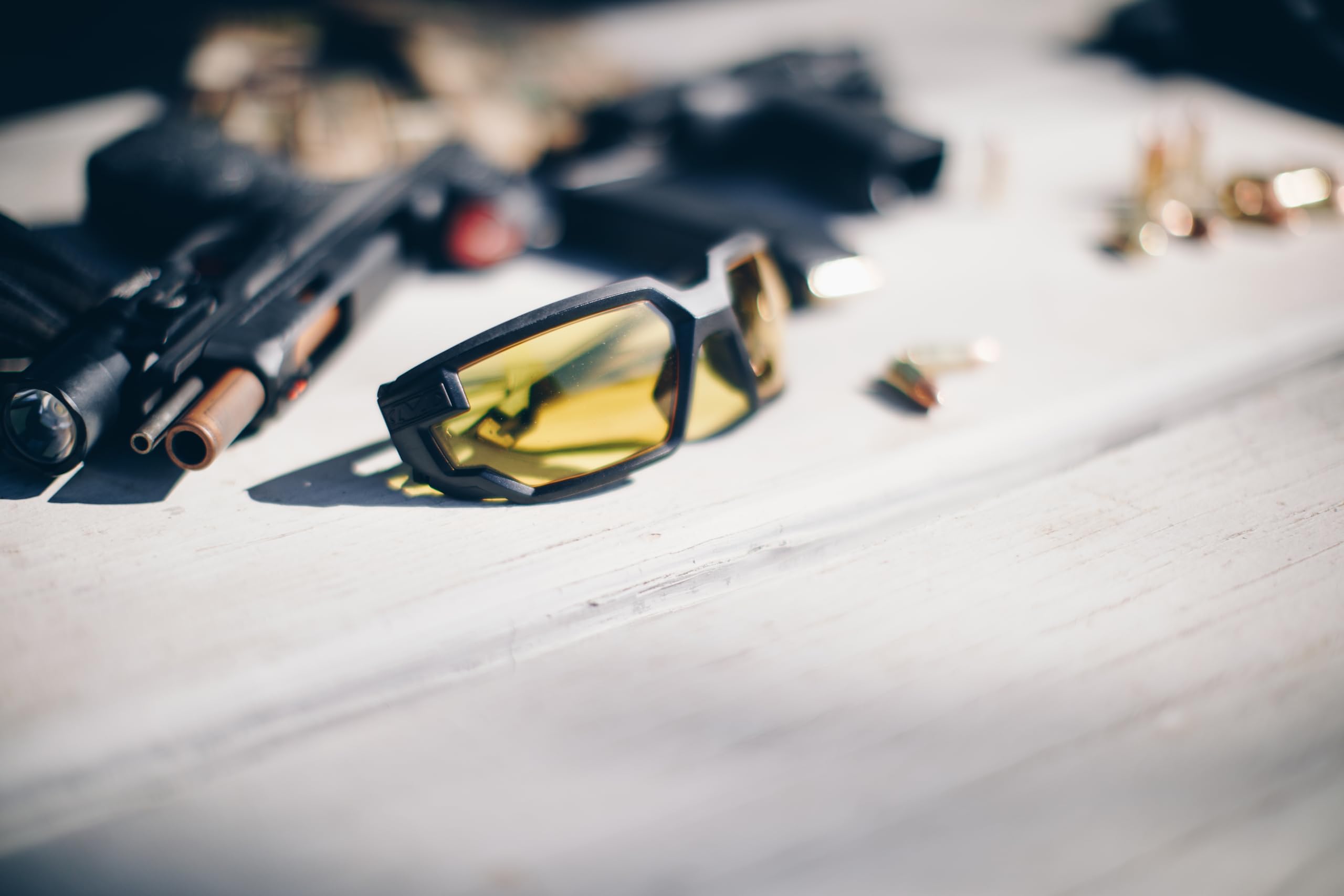 mechanix-wear-vision-type-x-schutzbrille-schwarz-schwarz-get-nt image 5