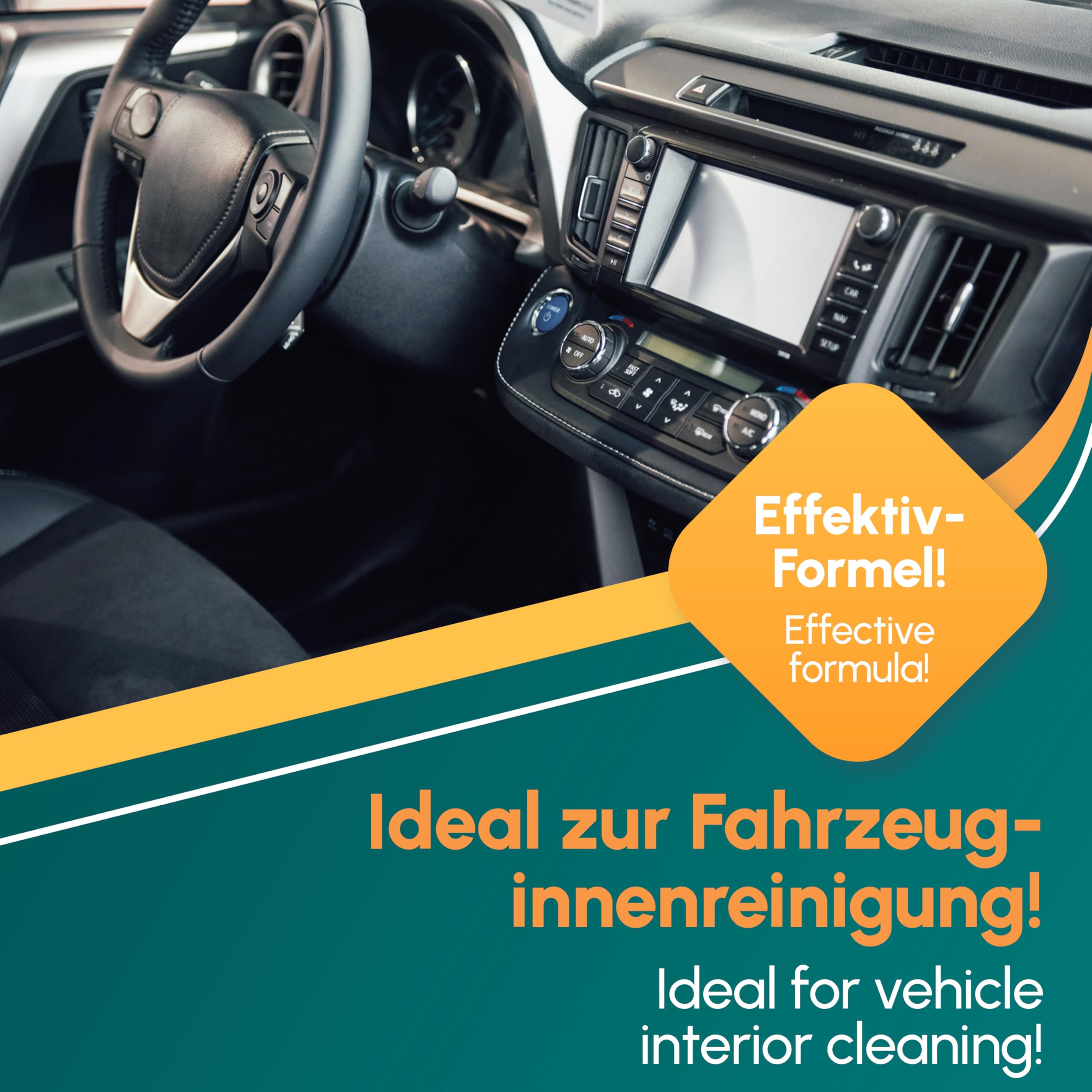 inox-all-star-multireiniger-auto-5l-universalreiniger image 4
