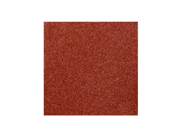 skil-schleifpapier-set-24-tlg-k60-k120-k180-klett image 1