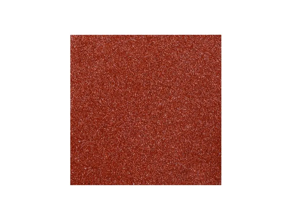 skil-schleifpapier-set-24-tlg-k60-k120-k180-klett image 1