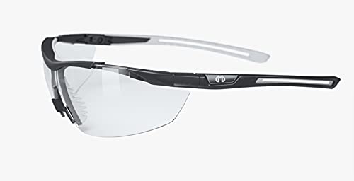 hellberg-argon-clear-schutzbrille-af-as-endur image 2