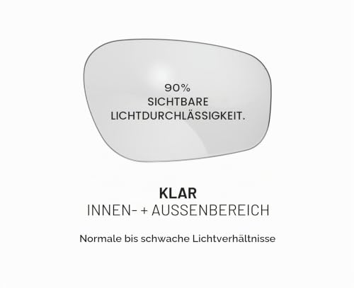 mechanix-type-x-schutzbrille-schwarz-klar-antibeschlag image 6