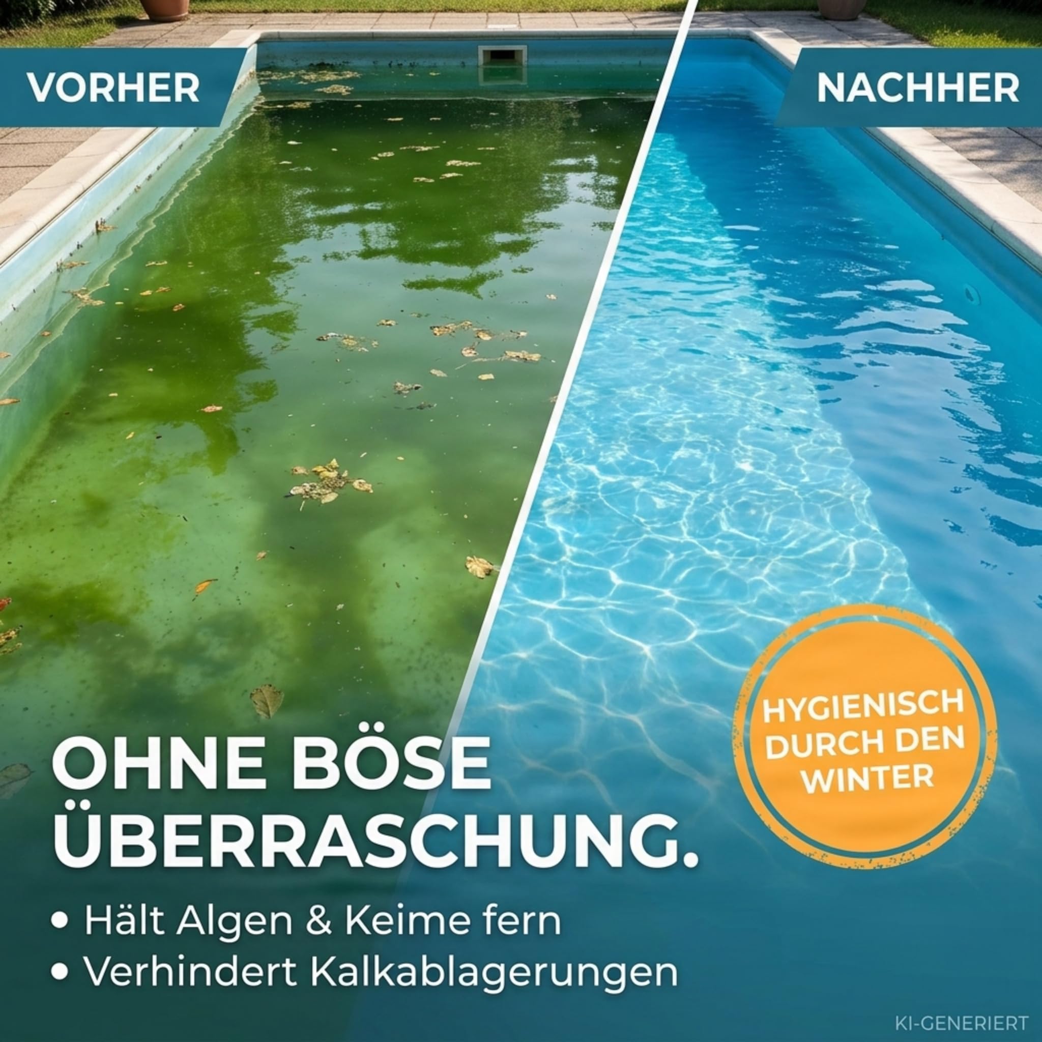 inox-desinfektion-pool-wintermittel-5l-algizid image 5