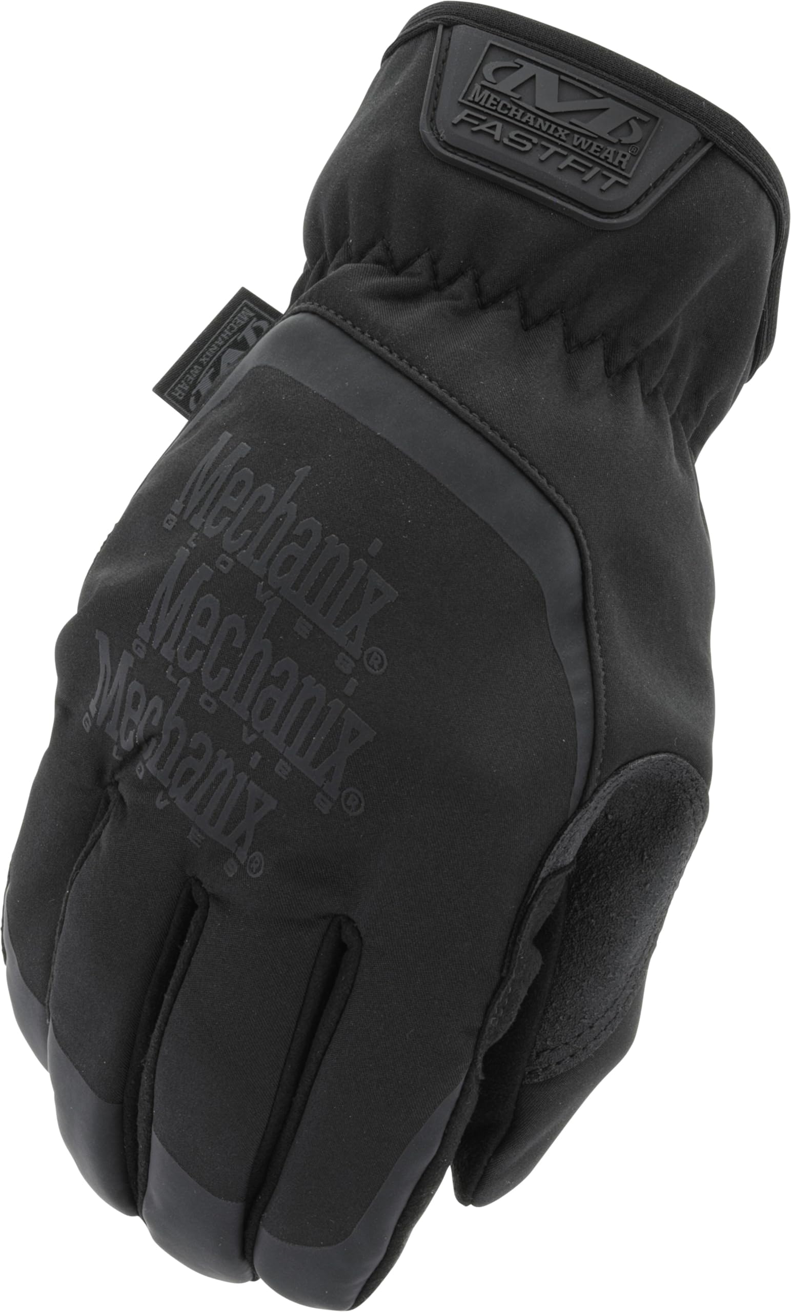 mechanix-wear-coldwork-fastfit-arbeitshandschuhe-braun-winter-wasserdicht image 4