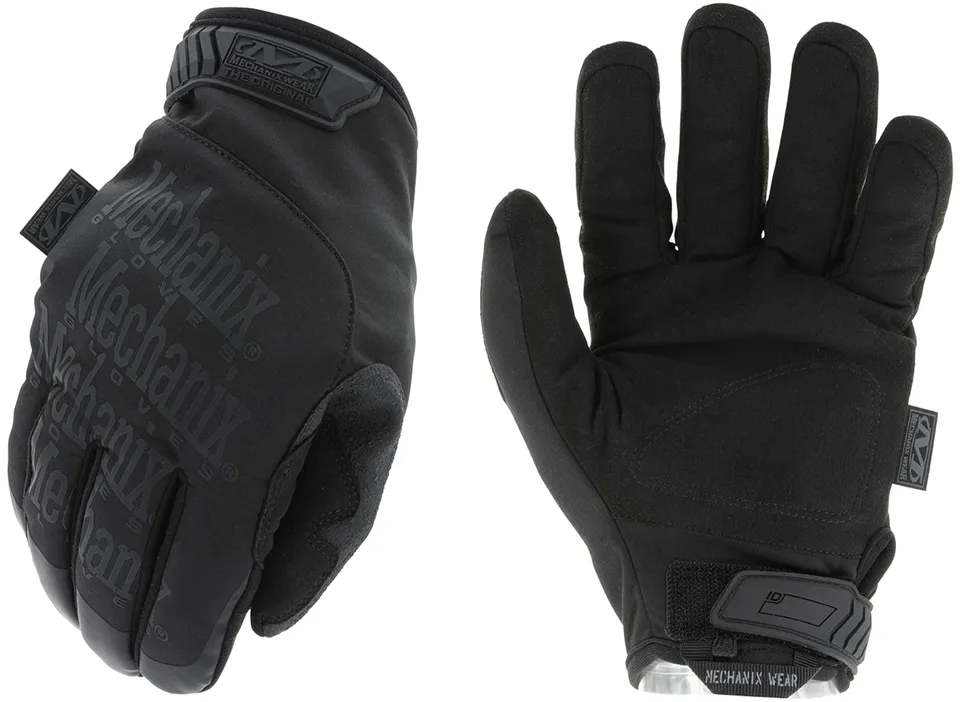 mechanix-wear-coldwork-original-handschuhe-schwarz-m image 1