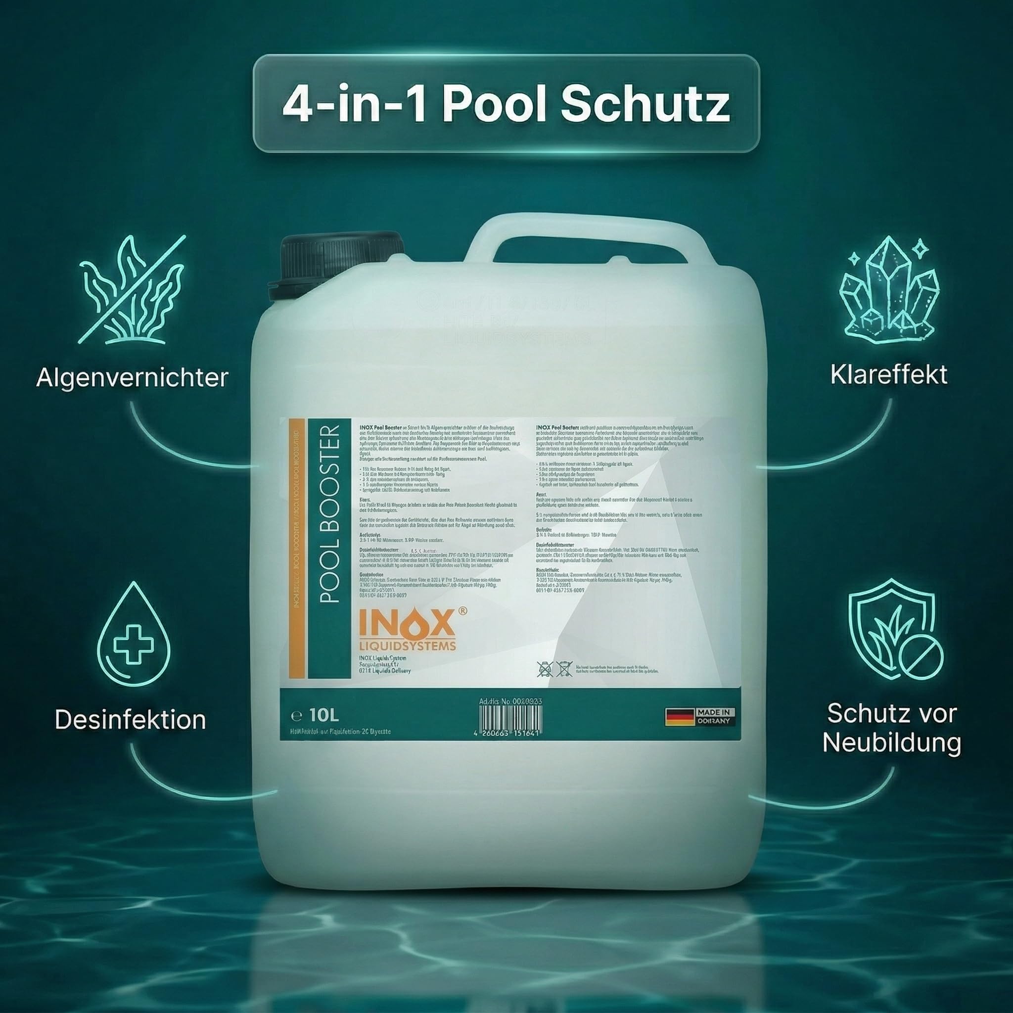 inox-algizid-pool-algenvernichter-fl-ssig-2x10l image 5
