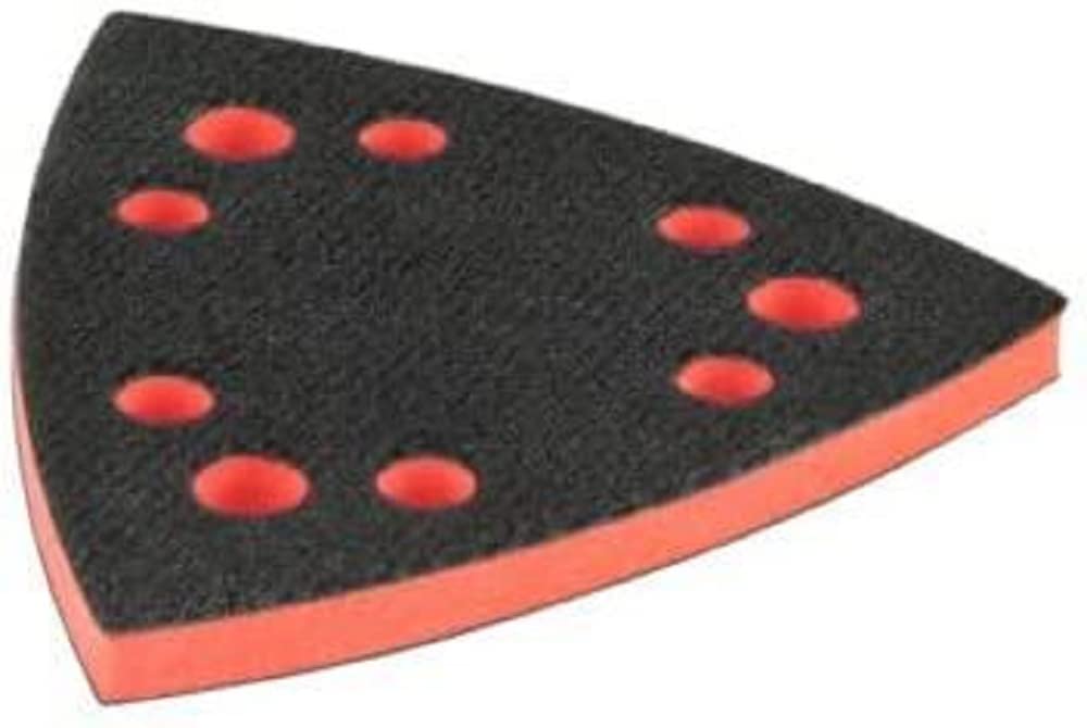 skil-elektrowerkzeuge-deltaspitze-93-mm-f-r-7120-7220 image 2
