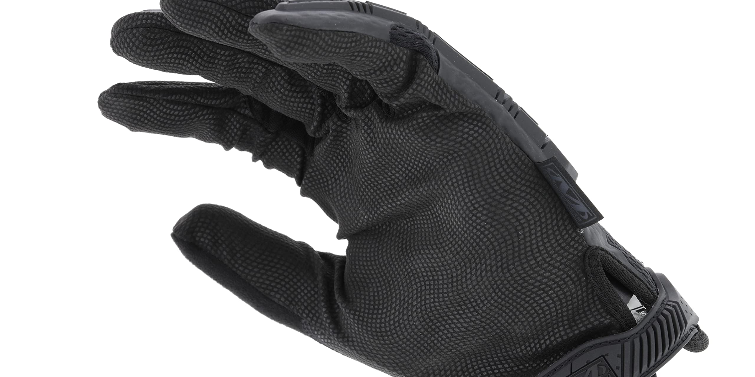 mechanix-wear-m-pact-0-5mm-handschuhe-covert-gr-l image 5