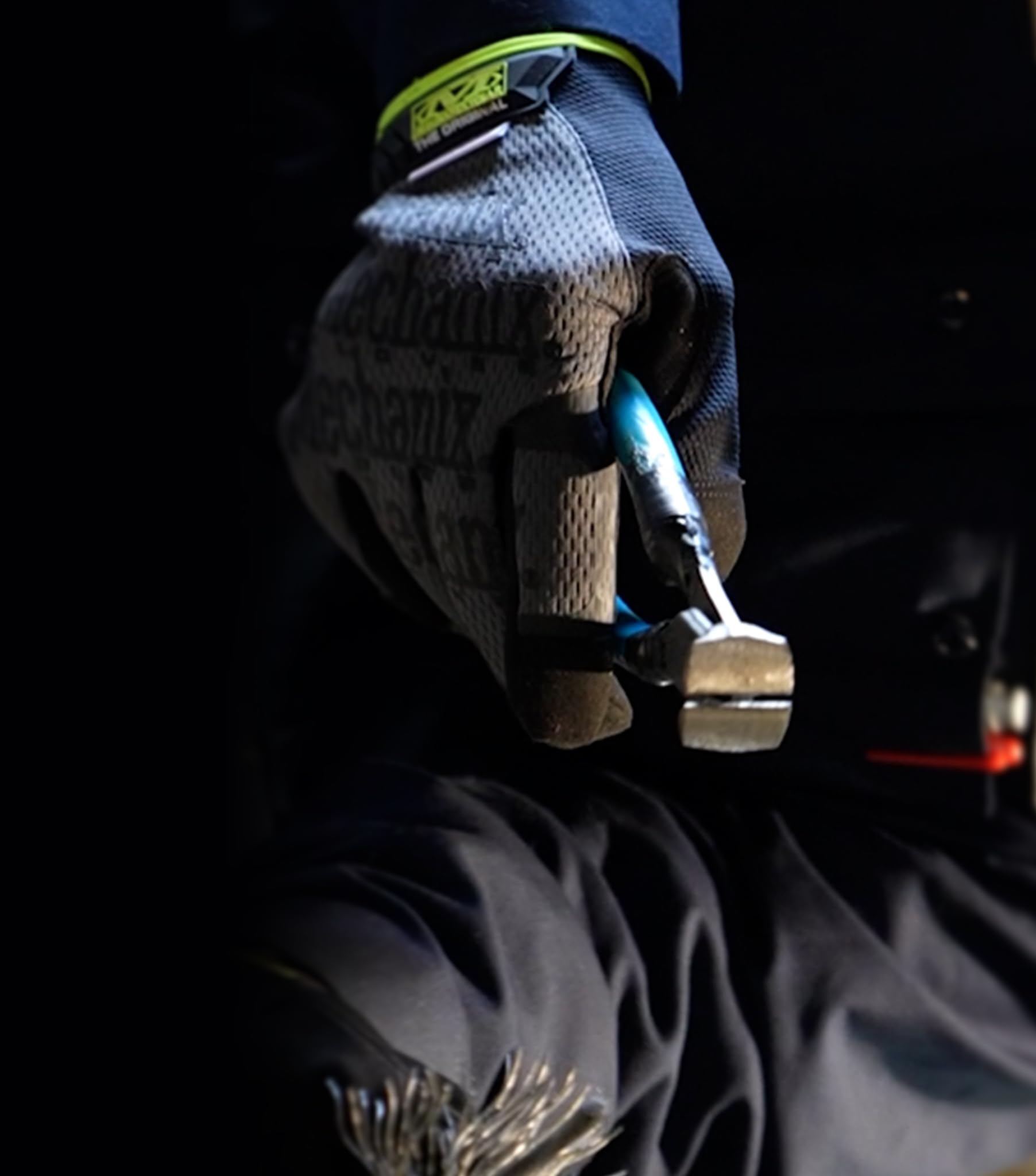 mechanix-wear-the-original-needlestick-handschuhe-s-grau image 4