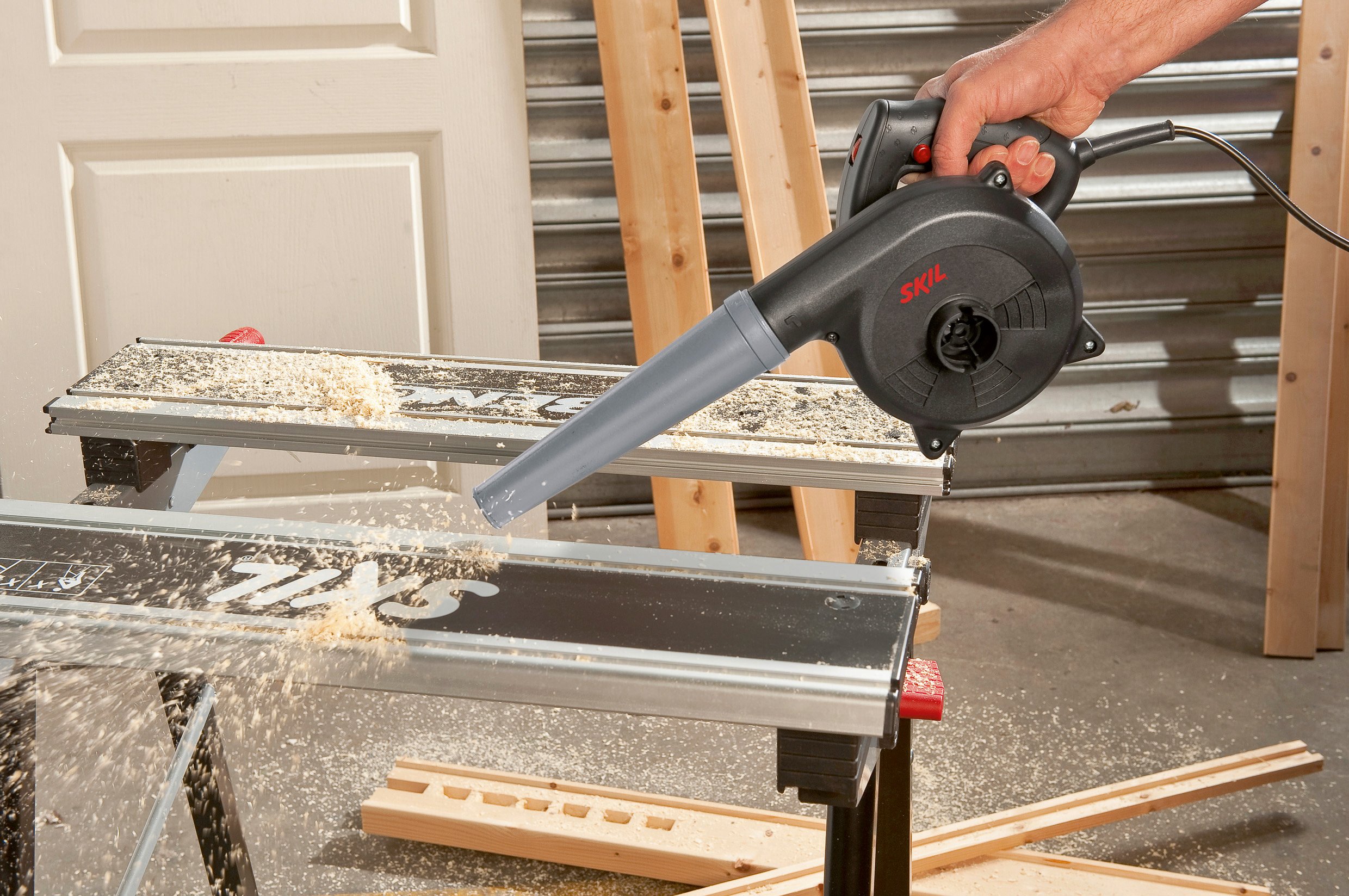 skil-gartenger-te-8600-aa-gebl-se-620w-stufenlos-f0158600aa image 4