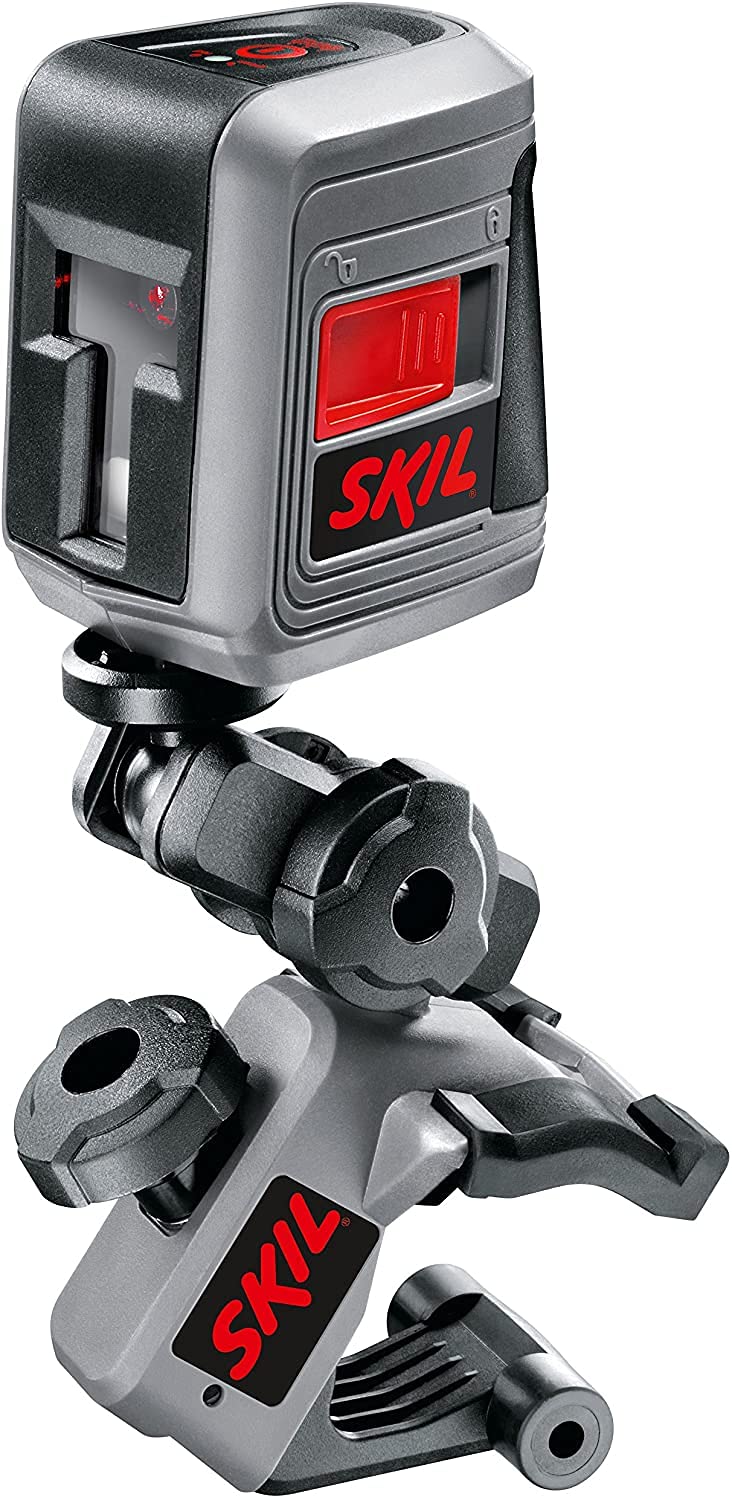 skil-0511-lasernivellierger-t-0551-detektor-set-10m image 3