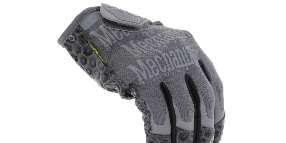 mechanix-wear-specialty-box-cutter-handschuhe-s-grau-schnittfest image 3
