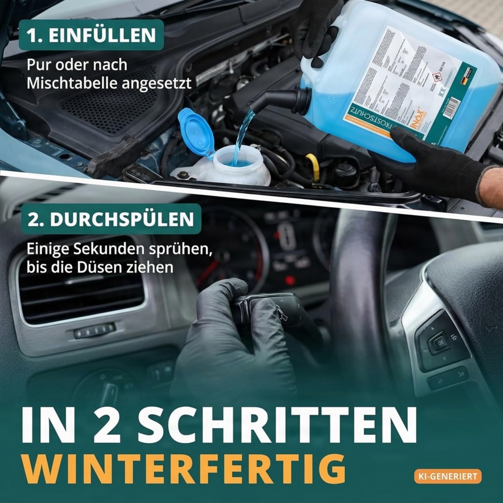 inox-scheibenfrostschutz-5l-4er-pack-bis-30-c-konzentrat image 8
