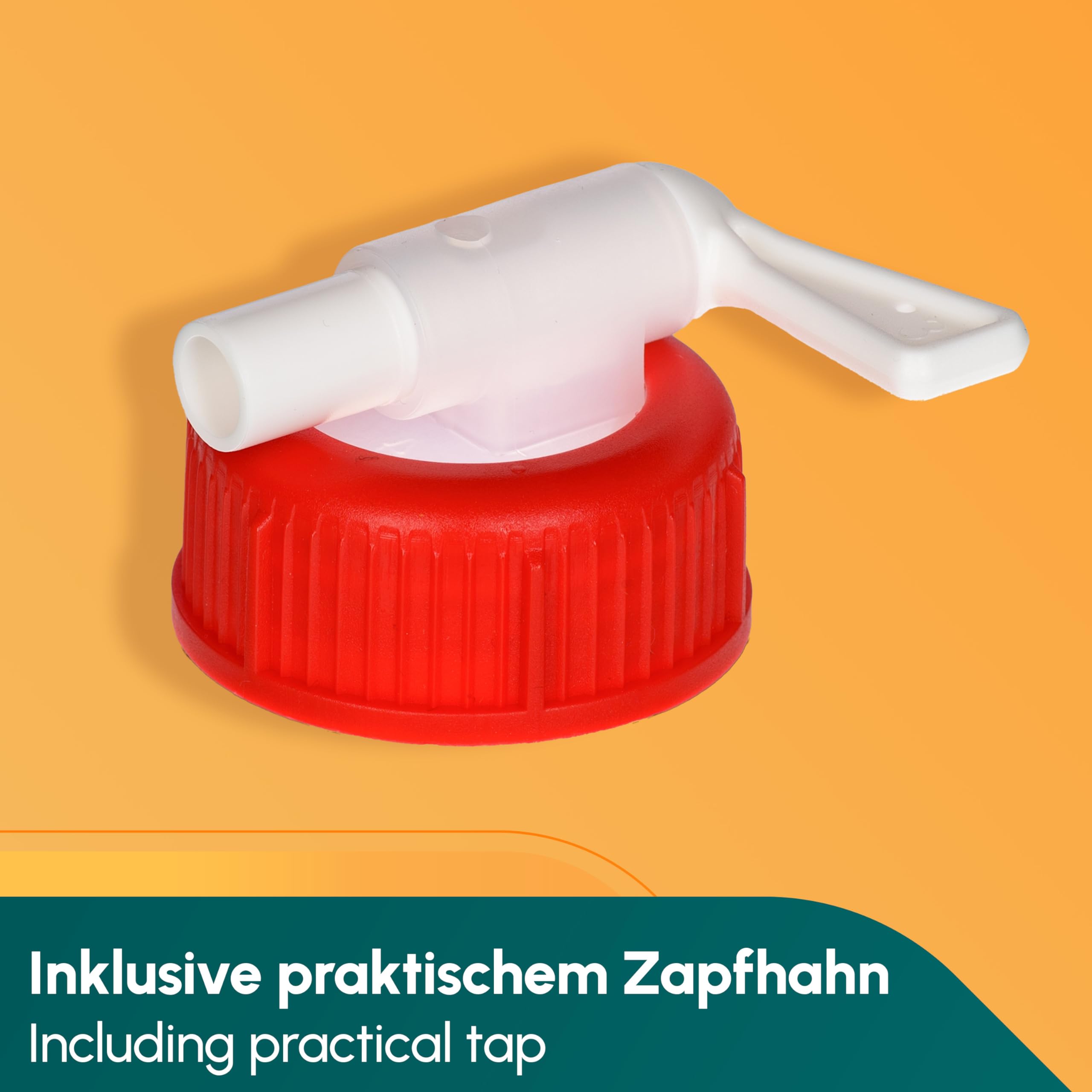 inox-desinfektion-pool-wintermittel-5l-algizid image 8