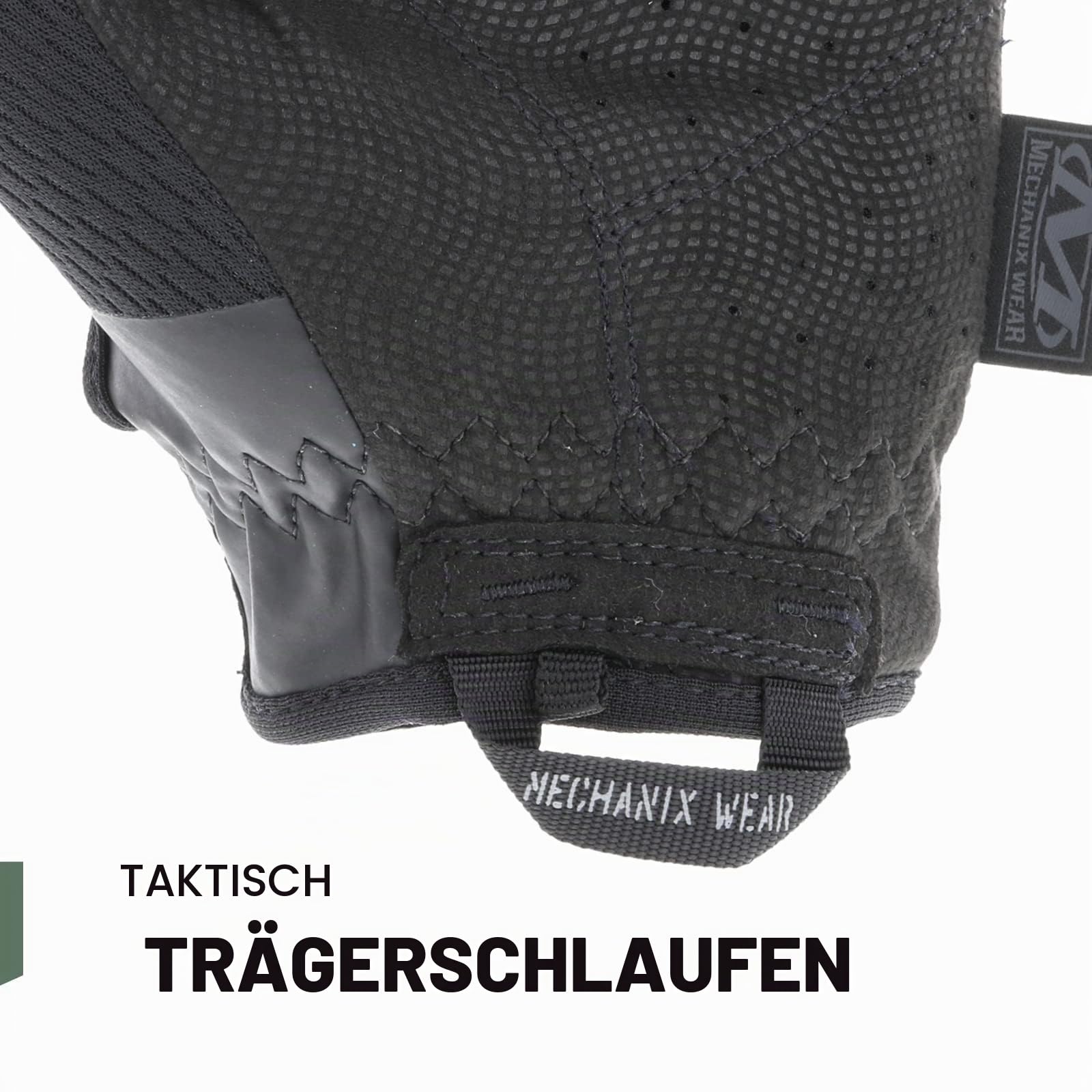mechanix-wear-specialty-0-5mm-covert-handschuhe-l-schwarz image 7