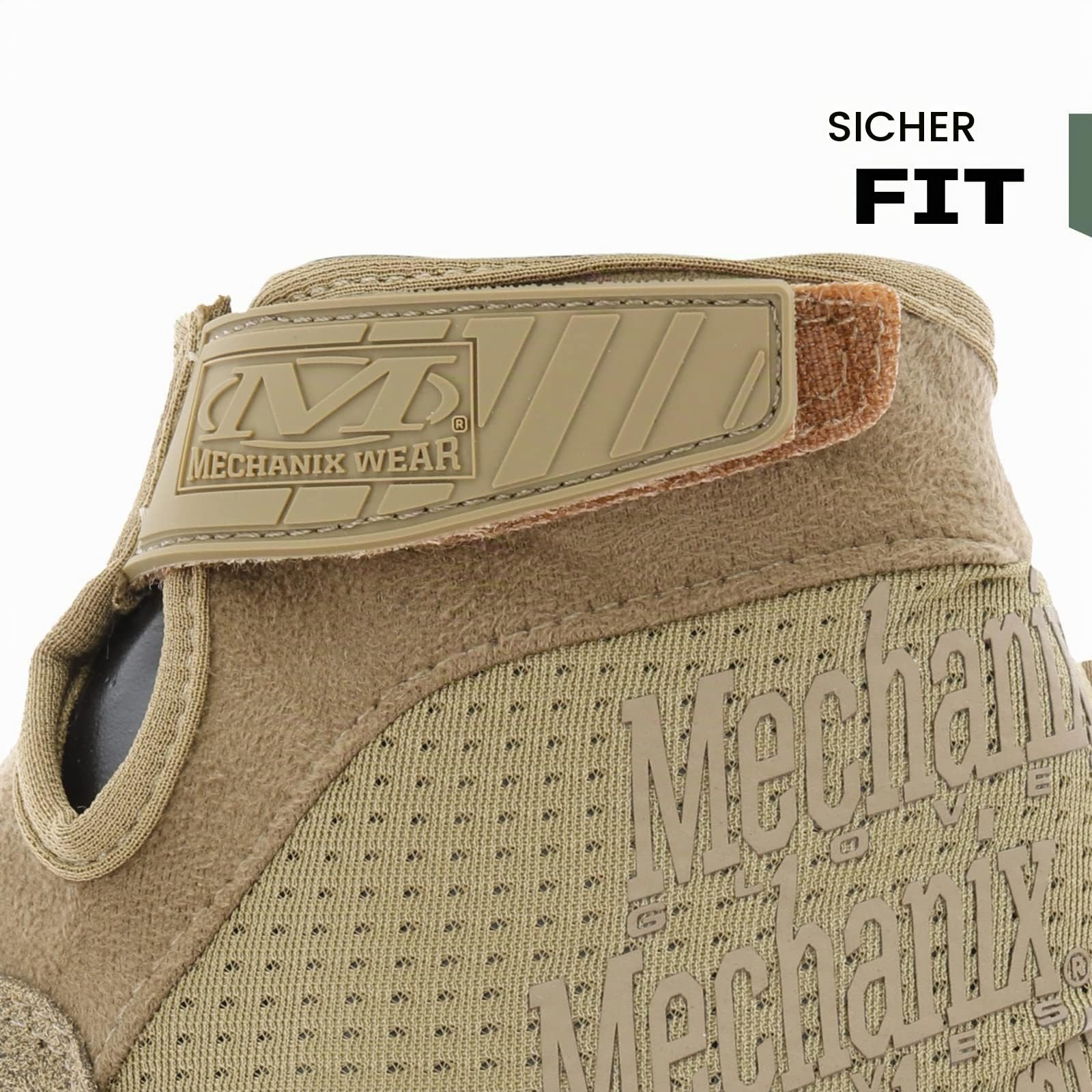mechanix-wear-specialty-vent-arbeitshandschuhe-coyote-touchscreen image 5