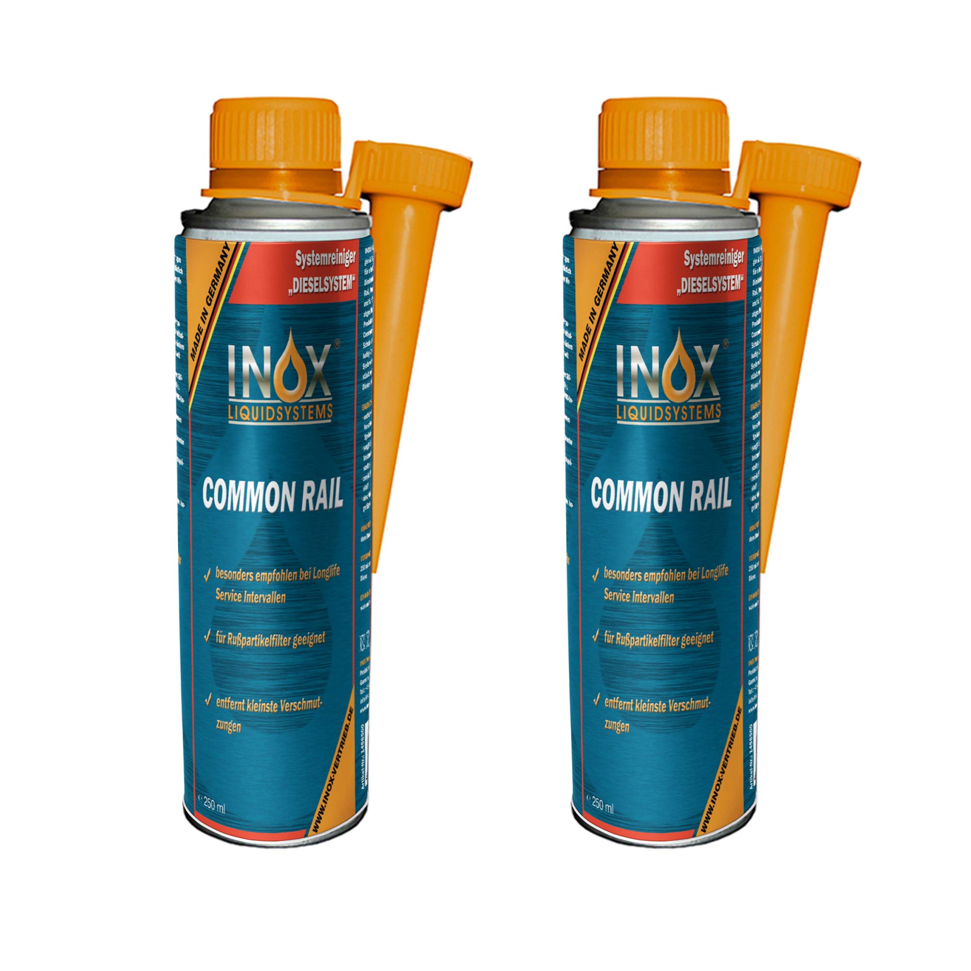 inox-additive-dieselsysteme-common-rail-reiniger-6x250ml-diesel image 7
