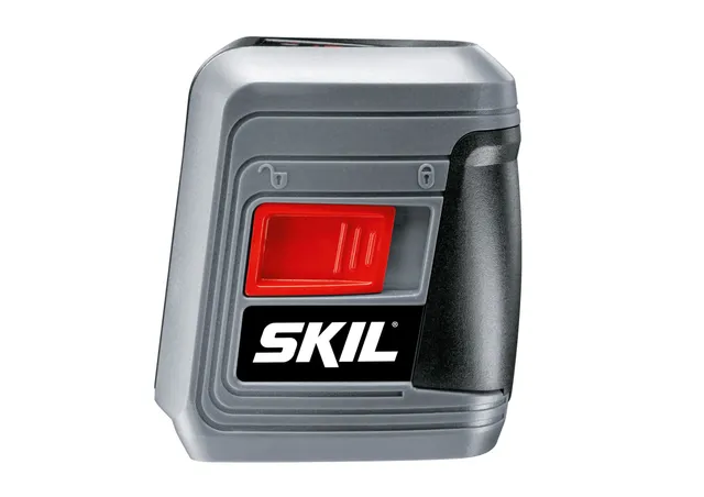 skil-0511-aa-lasernivellierger-t-kreuzlaser-10-m image 1