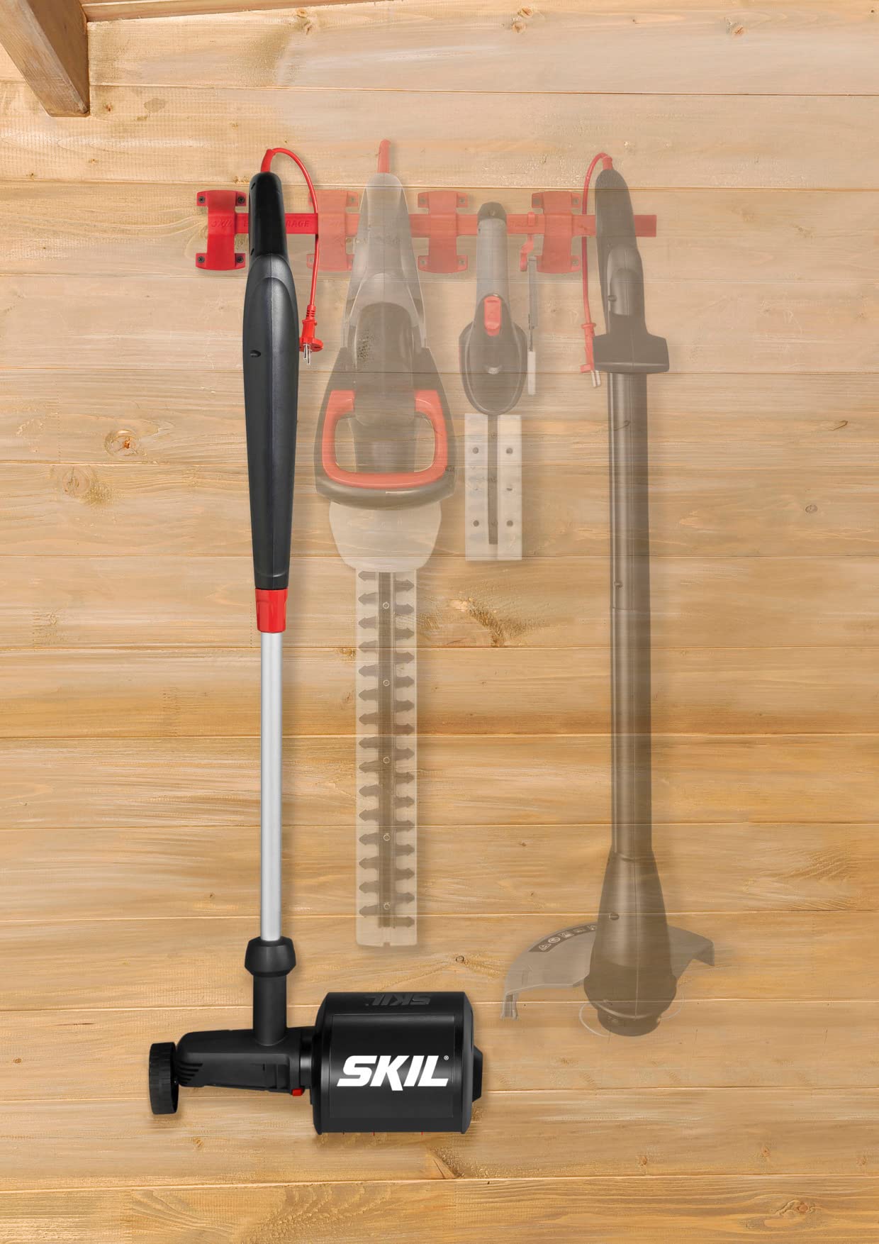 skil-0701-aa-rasenl-fter-elektro-500-w-mossextractor image 4