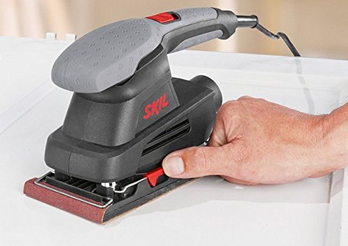 skil-schwingschleifer-7338-aa-160-w-92x185-mm-mit-absaugung image 5