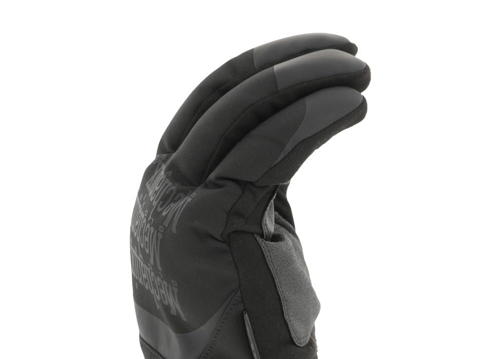 mechanix-wear-coldwork-fastfit-plus-winterhandschuhe-xl-thinsulate image 3