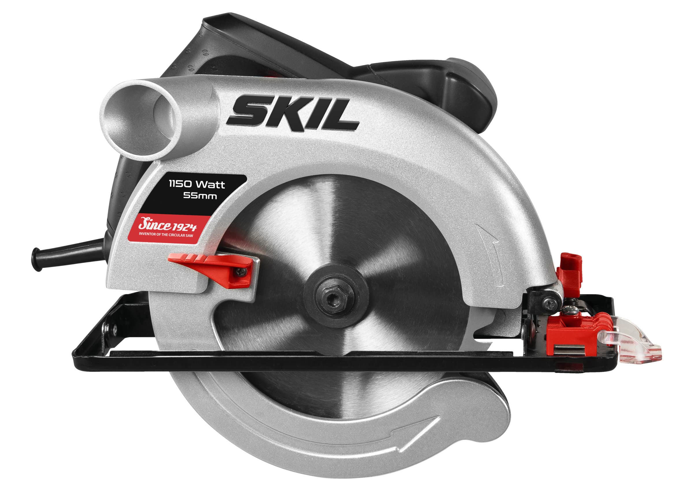 skil-5255-aa-handkreiss-ge-1150w-schnitttiefe-55mm image 2