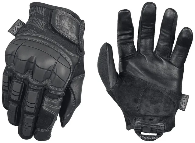 mechanix-wear-specialty-breacher-handschuhe-l-feuerfest-nomex image 1